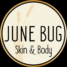 Permanent Jewelry Appointment for June Bug Event 6/20/24
